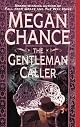 The Gentleman Caller