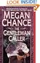 The Gentleman Caller