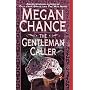 The Gentleman Caller