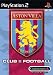 Club Football: Aston Villa [UK Import] L=0: my-fan-page.de