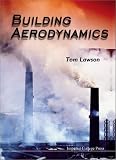 Building Aerodynamics (Architecture)