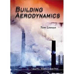 Building Aerodynamics (Architecture)