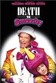 Death to Smoochy (Widescreen Edition)