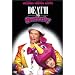 Death to Smoochy (Widescreen Edition)