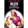 Death to Smoochy (Widescreen Edition)