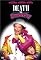 Death to Smoochy (Widescreen Edition)