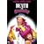 Death to Smoochy (Widescreen Edition)