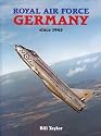 Royal Air Force: Germany Since 1945