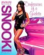 Confessions of a Guidette