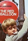 : Red Balloon