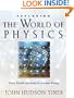 Exploring the World of Physics: From Simple Machines to Nuclear Energy