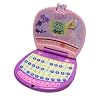 Oregon Scientific Barbie B-Bright Pre-school Laptop