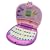Oregon Scientific Barbie B-Bright Pre-school Laptop