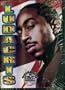 Ludacris on DVD
