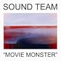 "Movie Monster"