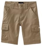 Hurley Boys 8-20 Cargo Short