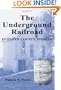 The Underground Railroad in Floyd County, Indiana