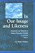 In Our Image and Likeness: Humanity and Divinity in Italian Humanist Thought