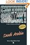 Culture Shock!: Saudi Arabia