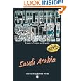 Culture Shock!: Saudi Arabia