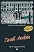 Book Culture Shock!: Saudi Arabia