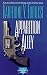 Books : Apparition Alley (Kate Delafield Mysteries)
