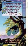 Anderson Bruford Wakeman Howe [VHS]