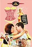 How to Stuff a Wild Bikini