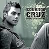Image of album by Eduardo Cruz