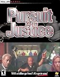 Pursuit of Justice