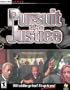 Pursuit of Justice