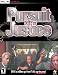 Pursuit of Justice