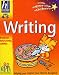 Writing: Age 4-5 (Hodder Home Learning)