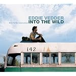 Music For The Motion Picture Into The Wild