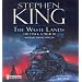 The Waste Lands (The Dark Tower, Book 3)