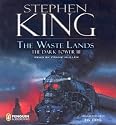 The Waste Lands (The Dark Tower, Book 3)