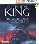 The Waste Lands (The Dark Tower, Book 3)
