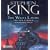 The Waste Lands (The Dark Tower, Book 3)