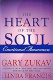 The Heart of the Soul : Emotional Awareness