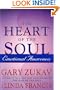 The Heart of the Soul : Emotional Awareness