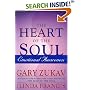 The Heart of the Soul : Emotional Awareness