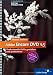 Book DVD-Authoring mit Adobe Encore DVD 1.5