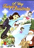 A Very Fairfy Christmas