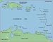 Software, Southeast Caribbean, Blue-