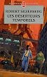 Les D�serteurs temporels