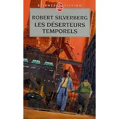 Les D�serteurs temporels