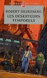 Les D�serteurs temporels