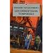 Les D�serteurs temporels