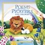 Poems and Prayers for Children