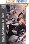 Maria Maddalena de' Pazzi: Selected Revelations (Classics of Western Spirituality)